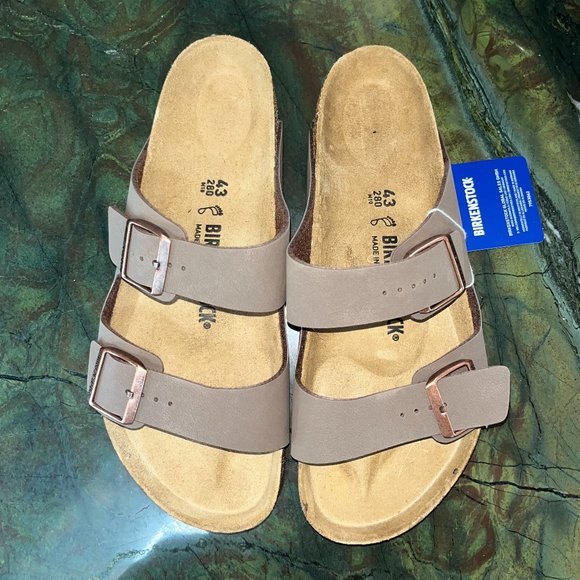 Arizona Birkenstock Sandals main image 5